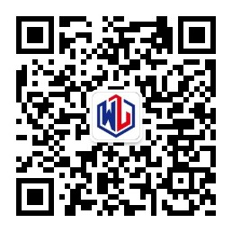 建築減震工程項目谘詢